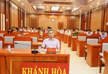 Tuyên truyền xu hướng phục hồi tích cực của tình hình kinh tế - xã hội 10 tháng năm 2023